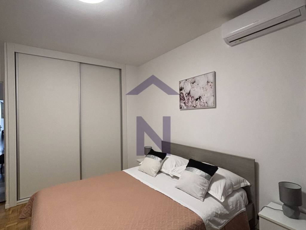 Stan u zgradi, Najam, Zadar, Zadar