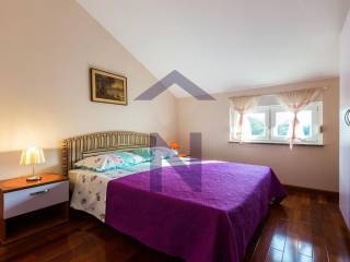 Stan u vili, Najam, Zadar - Okolica, Kožino