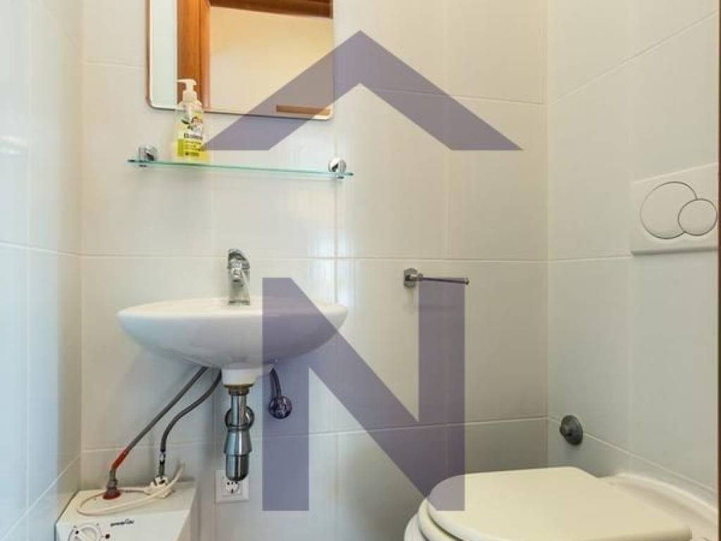 Stan u vili, Najam, Zadar - Okolica, Kožino