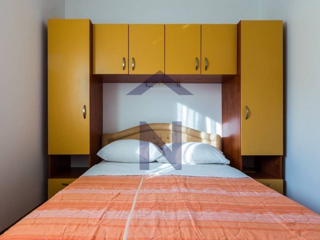 Stan u vili, Najam, Zadar - Okolica, Kožino