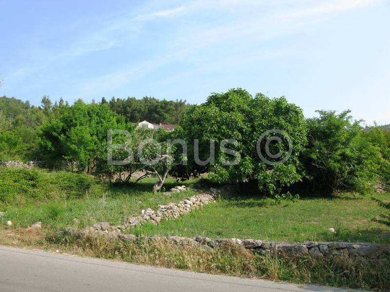 Građevinsko, Prodaja, Vela luka, Vela Luka