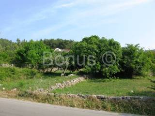 Građevinsko, Prodaja, Vela luka, Vela Luka