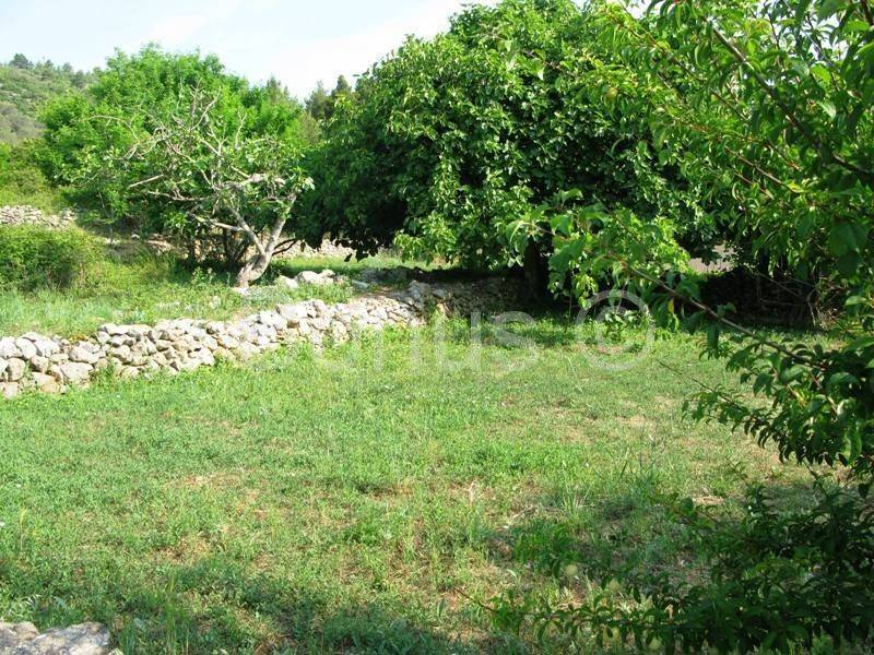 Građevinsko, Prodaja, Vela luka, Vela Luka