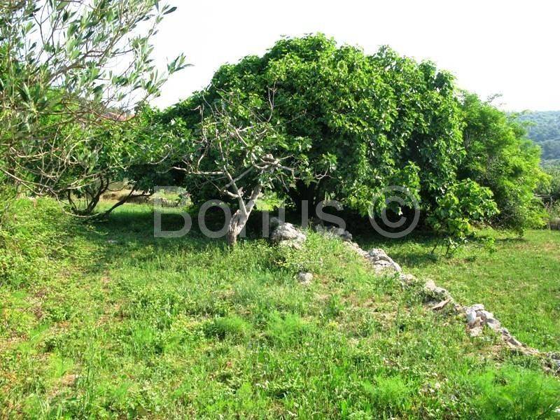 Građevinsko, Prodaja, Vela luka, Vela Luka