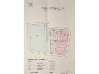 Ugostiteljsko-turistički objekt, Prodaja, Novi Vinodolski, Novi Vinodolski