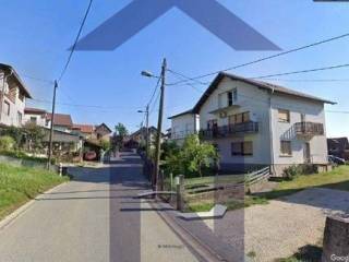 Građevinsko zemljište, Prodaja, Zagreb, Gornja Dubrava