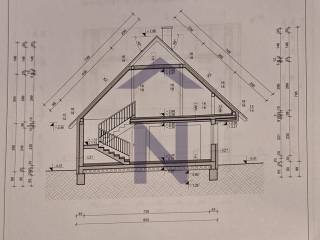 Kuća prizemnica, Prodaja, Luka, Žejinci