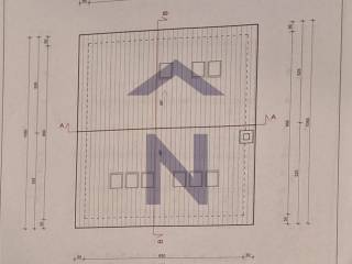 Kuća prizemnica, Prodaja, Luka, Žejinci