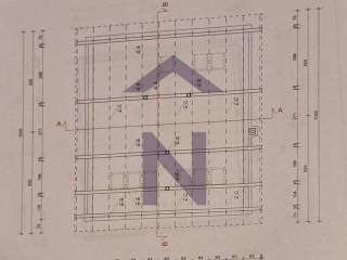 Kuća prizemnica, Prodaja, Luka, Žejinci