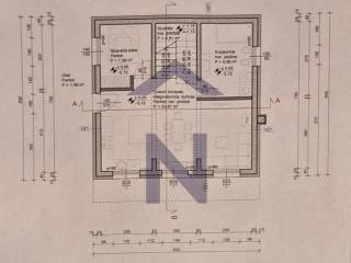 Kuća prizemnica, Prodaja, Luka, Žejinci
