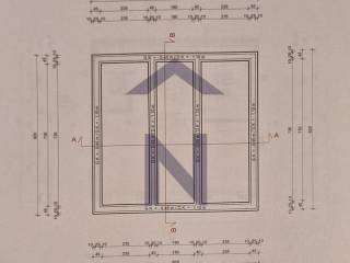 Kuća prizemnica, Prodaja, Luka, Žejinci