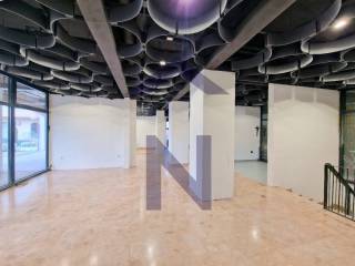 Prodajno-skladišni prostor, Prodaja, Zagreb, Stenjevec