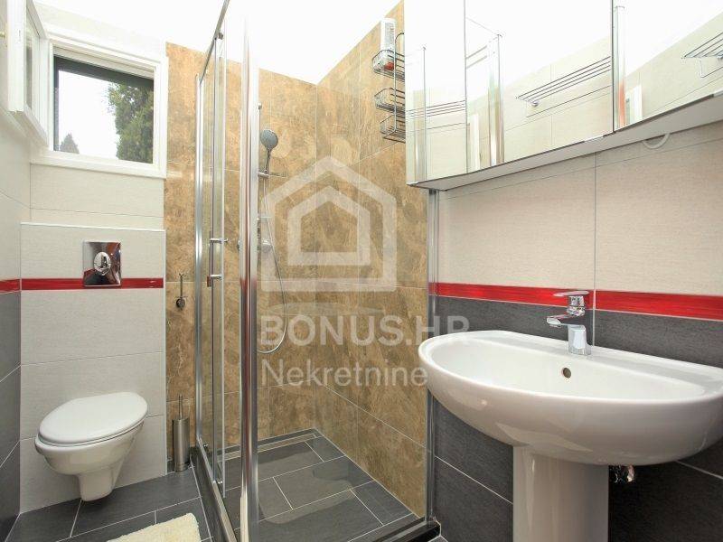 Vila, Prodaja, Blato, Potirna