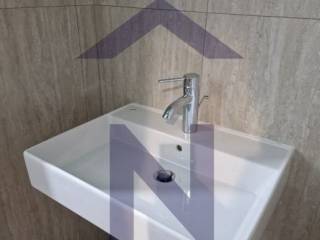 Prodajno-skladišni prostor, Prodaja, Zagreb, Stenjevec