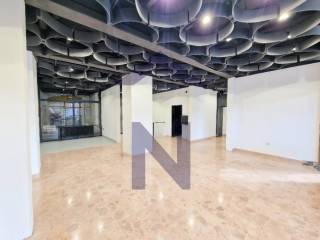 Prodajno-skladišni prostor, Prodaja, Zagreb, Stenjevec