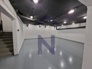 Prodajno-skladišni prostor, Prodaja, Zagreb, Stenjevec