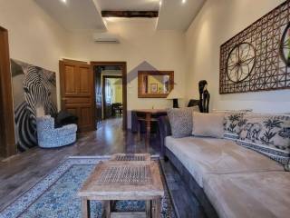 Stan u zgradi, Najam, Zagreb, Donji Grad