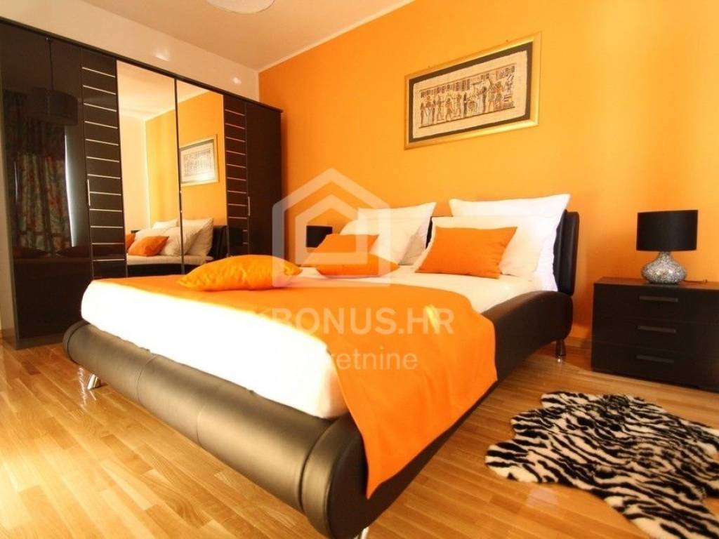 Vila, Prodaja, Korčula, Čara