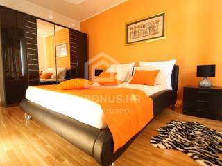 Vila, Prodaja, Korčula, Čara