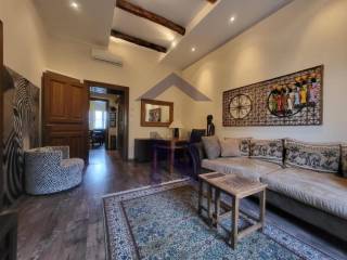 Stan u zgradi, Najam, Zagreb, Donji Grad