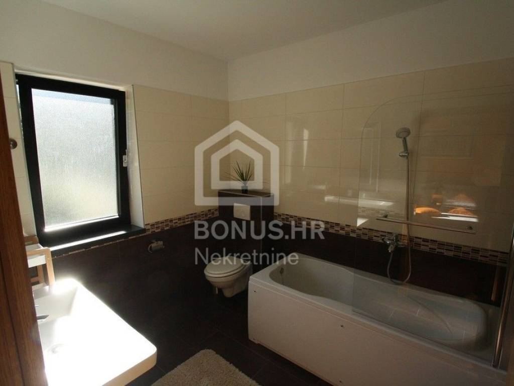 Vila, Prodaja, Korčula, Čara