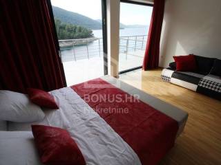 Vila, Prodaja, Korčula, Čara