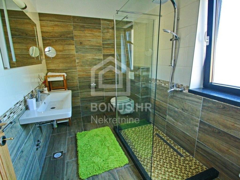 Vila, Prodaja, Korčula, Čara