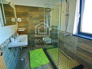 Vila, Prodaja, Korčula, Čara