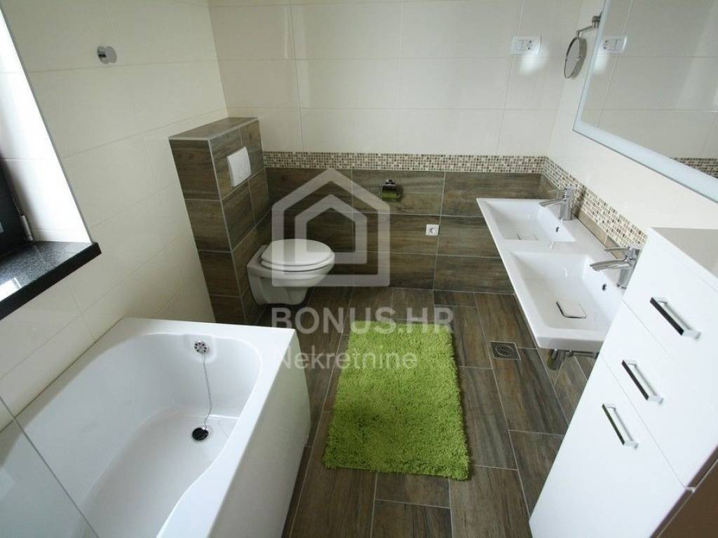 Vila, Prodaja, Korčula, Čara