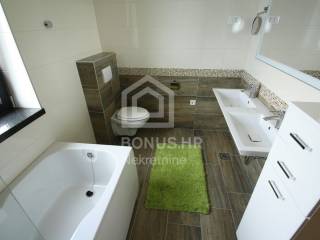 Vila, Prodaja, Korčula, Čara