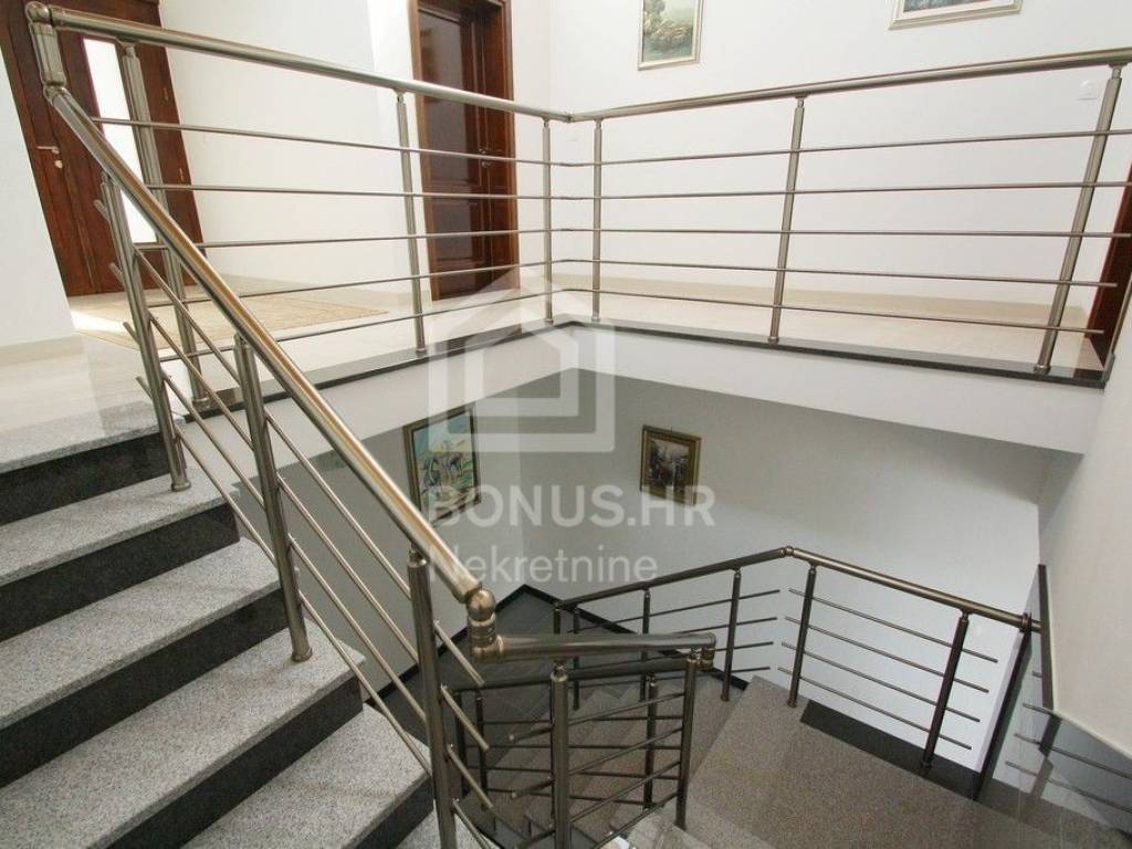 Vila, Prodaja, Korčula, Čara