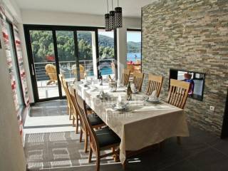 Vila, Prodaja, Korčula, Čara