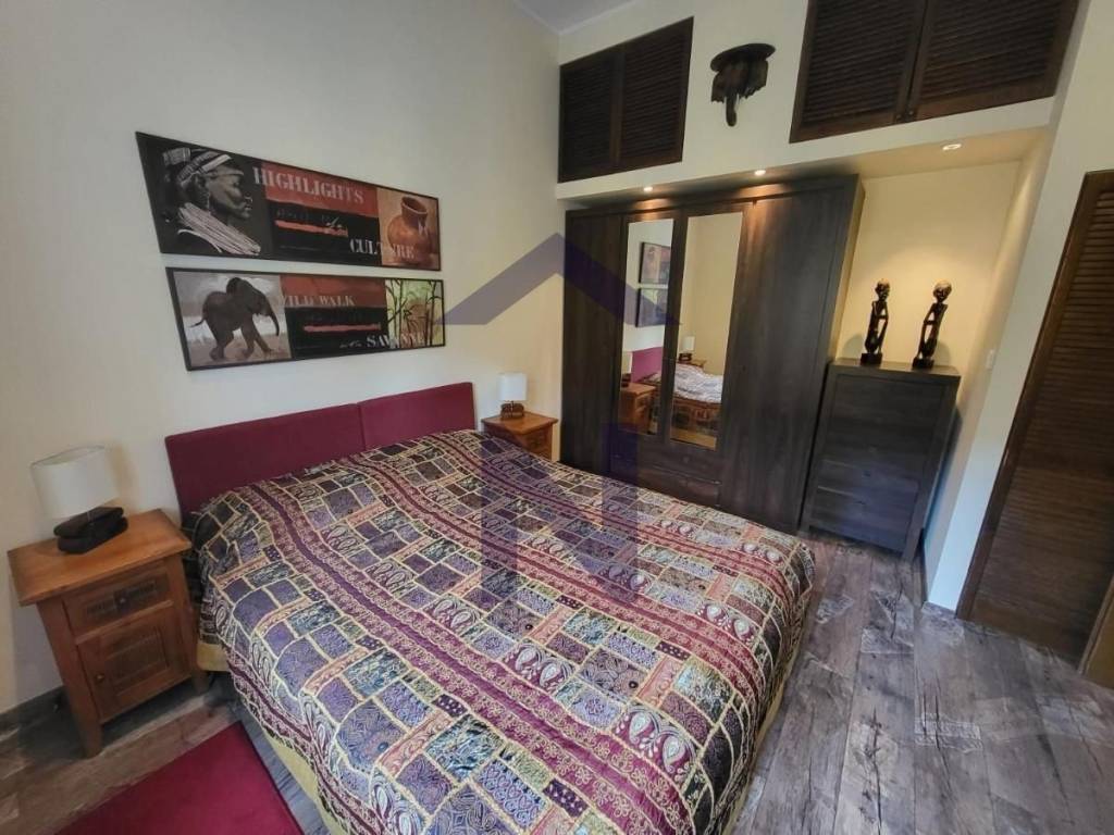 Stan u zgradi, Najam, Zagreb, Donji Grad