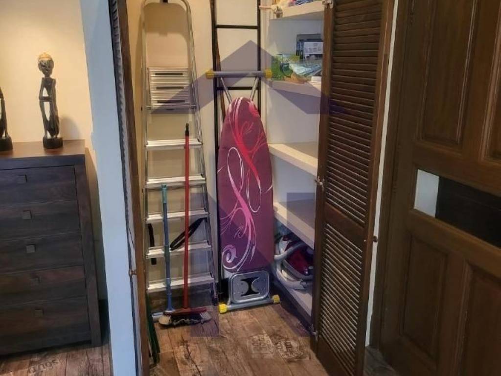 Stan u zgradi, Najam, Zagreb, Donji Grad