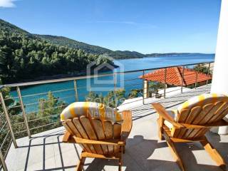 Vila, Prodaja, Korčula, Čara