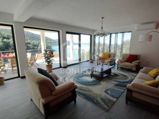 Vila, Prodaja, Korčula, Čara