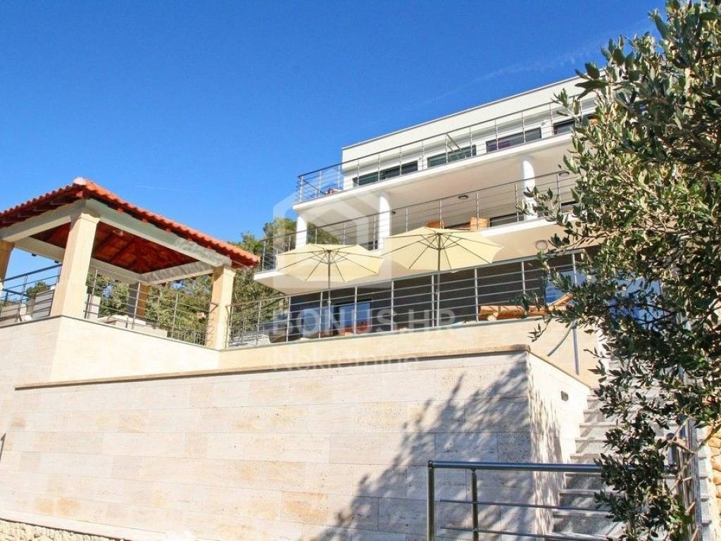 Vila, Prodaja, Korčula, Čara