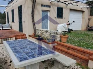 Kuća prizemnica, Prodaja, Zadar, Zadar