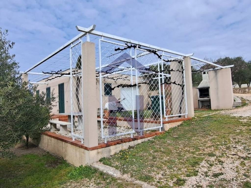 Kuća prizemnica, Prodaja, Zadar, Zadar