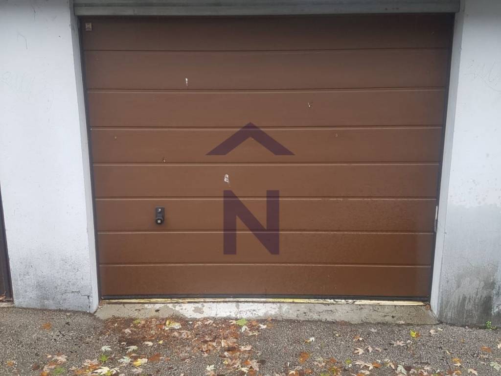 Garaža, Najam, Zagreb, Maksimir