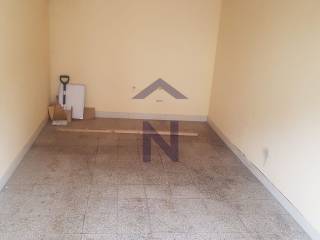 Garaža, Najam, Zagreb, Maksimir