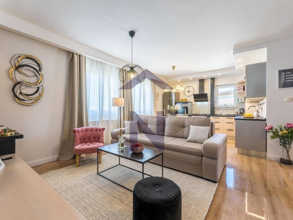 Stan u zgradi, Prodaja, Zagreb, Novi Zagreb - zapad