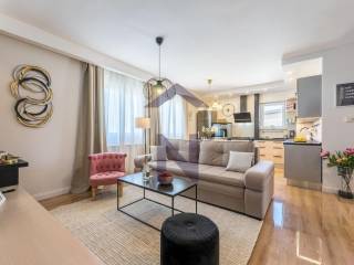 Stan u zgradi, Prodaja, Zagreb, Novi Zagreb - zapad