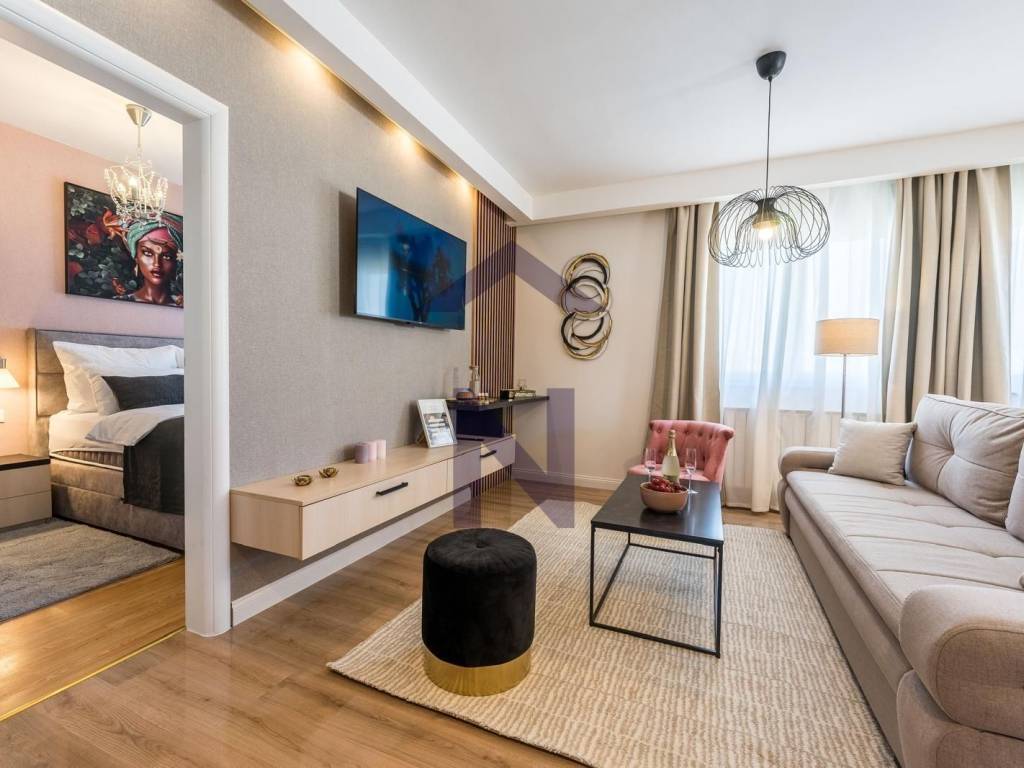 Stan u zgradi, Prodaja, Zagreb, Novi Zagreb - zapad