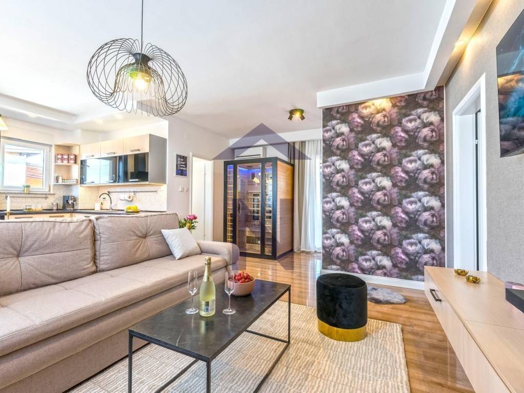 Stan u zgradi, Prodaja, Zagreb, Novi Zagreb - zapad