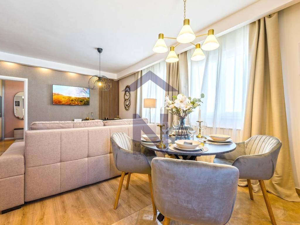 Stan u zgradi, Prodaja, Zagreb, Novi Zagreb - zapad