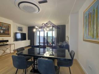 Stan u novogradnji, Najam, Zagreb, Maksimir