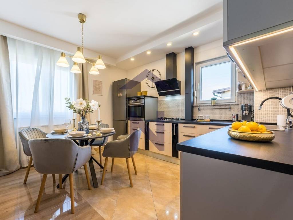 Stan u zgradi, Prodaja, Zagreb, Novi Zagreb - zapad