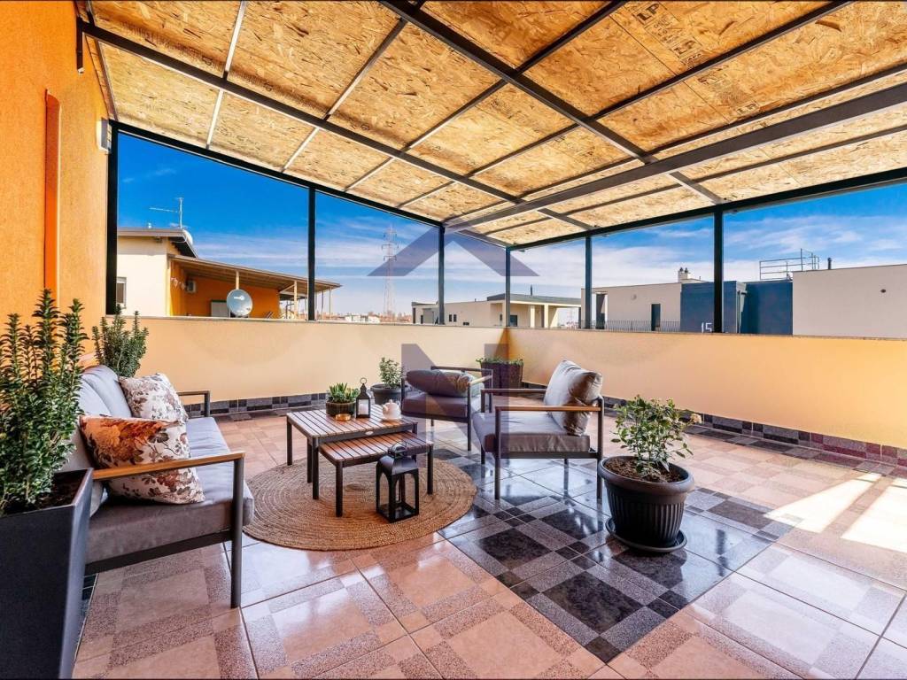 Stan u zgradi, Prodaja, Zagreb, Novi Zagreb - zapad