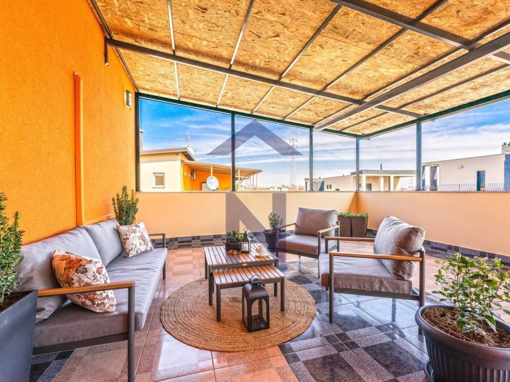 Stan u zgradi, Prodaja, Zagreb, Novi Zagreb - zapad